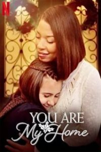 You Are My Home [Subtitulado]